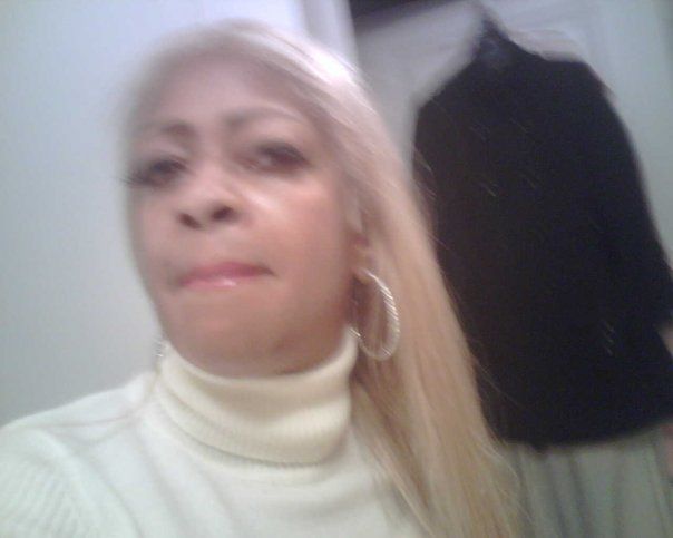 Wanda Bates - Class of 1971 - Austin-east Magnet High School