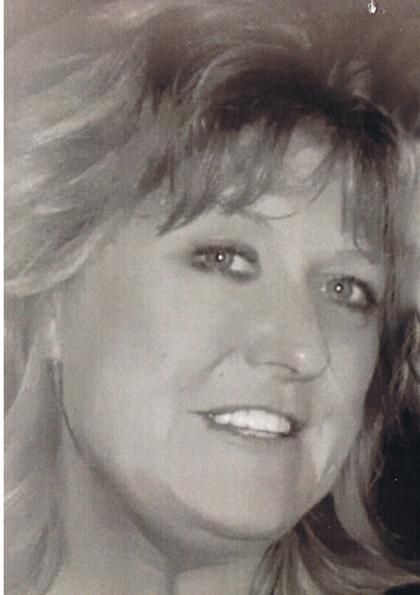 Karen Richardson - Class of 1978 - Fulton High School