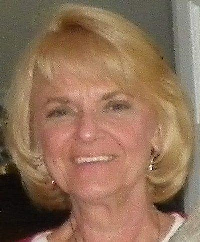 Annette Moore - Class of 1975 - Fulton High School