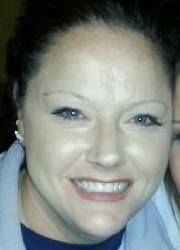 Laura Rudowicz - Class of 1991 - Fulton High School