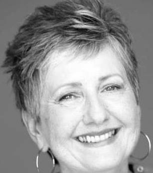 Brenda Pittman - Class of 1968 - Fulton High School
