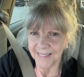Nancy Tillery
