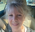 Nancy Tillery