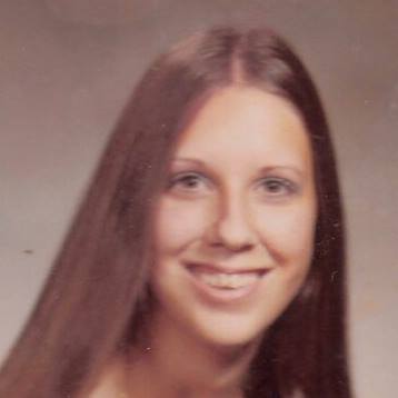 Johnnie Wylie - Class of 1975 - South Side High School