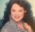 Becky Shaffer '97
