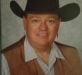 Chuck Miller