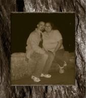 Christine Tinker - Class of 1989 - Montgomery Central High School