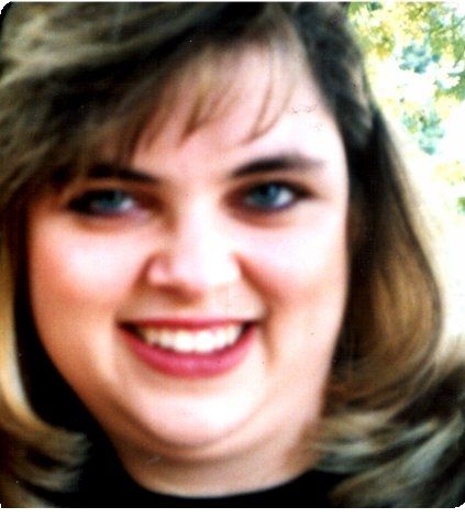 Sheila Brake - Class of 1989 - Montgomery Central High School