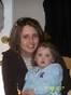 Brooke Hinkle - Class of 2003 - Montgomery Central High School