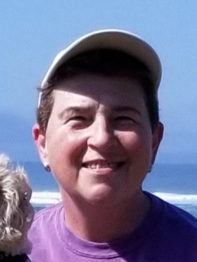 Debra Criner - Class of 1978 - Mt. Diablo High School