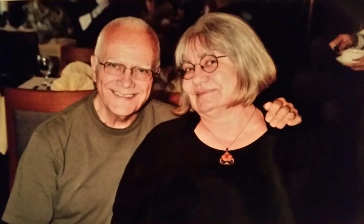 James, (jim) Mason - Class of 1955 - Mt. Diablo High School