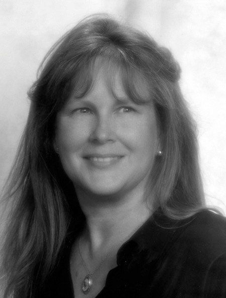 Kathryn Gould - Class of 1973 - Mt. Diablo High School