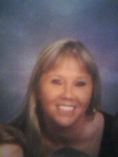 Sonia Meadors - Class of 1987 - Mt. Diablo High School