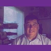 Ed Cortes - Class of 1966 - Mt. Diablo High School