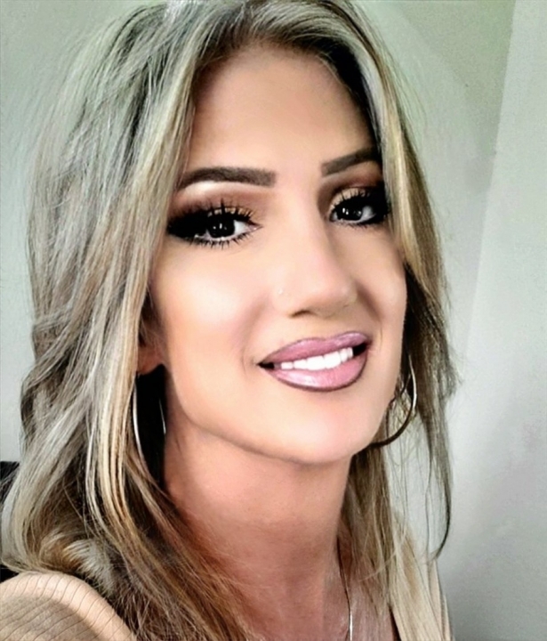 Andrea Boggs - Class of 1984 - Mt. Diablo High School