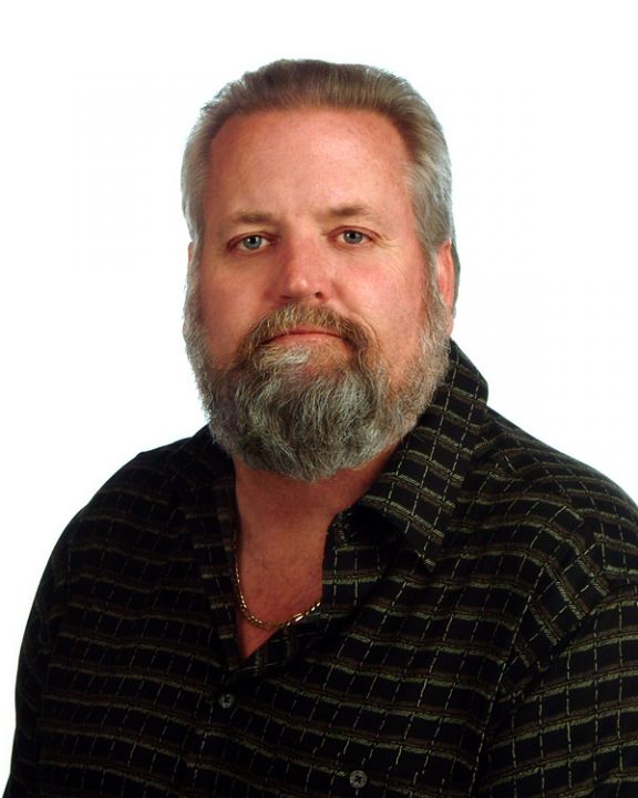 Steven Stickney - Class of 1972 - Mt. Diablo High School
