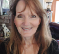 Connie Eker