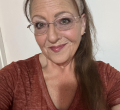 Rachelle Metcalf