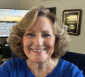 Judy Rider