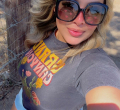 Mayra Mayra Castañeda