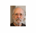 Rick Blanchard