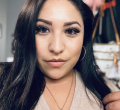 Yadira Felix