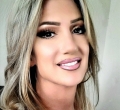 Andrea Boggs