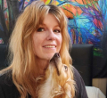 Leslie Burdette