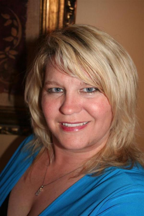 Lori Smith - Class of 1988 - Springfield High School