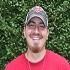 Timothy Bolton - Class of 1996 - Springfield High School