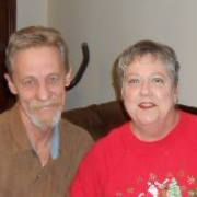 Connie Smith - Class of 1969 - Springfield High School