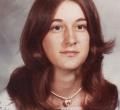 Lissa Herndon, class of 1978