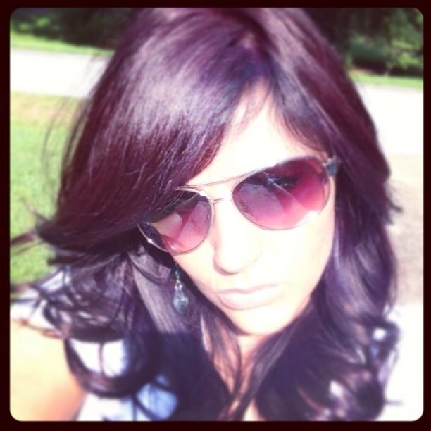Jara Johnson - Class of 2002 - Seymour High School