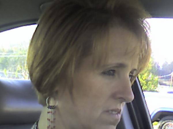 Debbie Price - Class of 1977 - Seymour High School