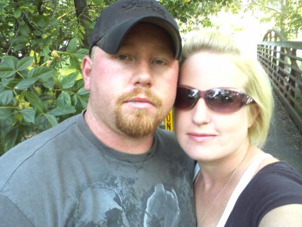 Tabatha Adams - Class of 1999 - Seymour High School