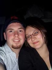 Scott Smith - Class of 2004 - Seymour High School