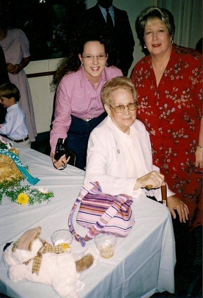 Doris Holder - Class of 1947 - Seymour High School