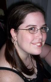 Jennifer Fuller - Class of 2000 - Seymour High School