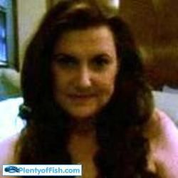 Rebecca Hall - Class of 1978 - Raleigh-Egypt High School