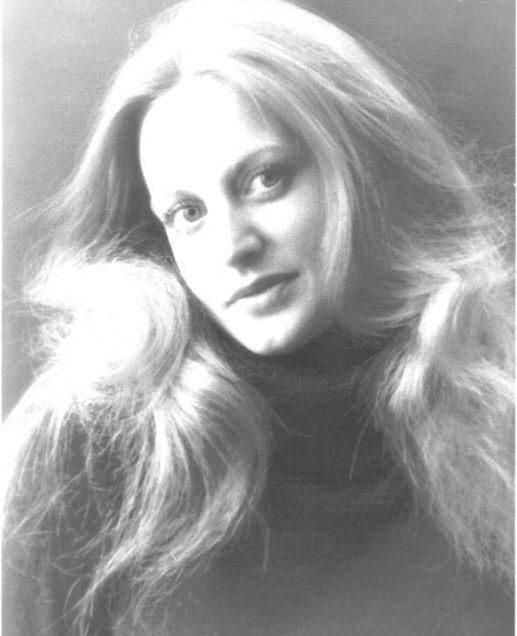 Pamela Clark - Class of 1976 - Raleigh-Egypt High School