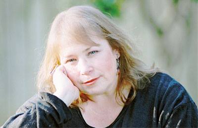 Joy Ward - Class of 1976 - Raleigh-Egypt High School