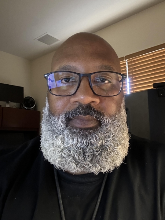 John Gilbreath Ii - Class of 1989 - Raleigh-Egypt High School