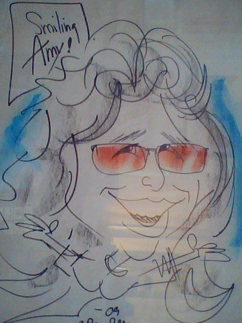 Amy Totsch - Class of 1977 - Raleigh-Egypt High School