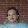 Gary Wynn - Class of 1986 - Raleigh-Egypt High School