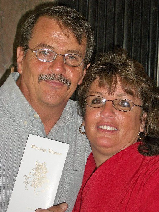 Veronica Wilkerson - Class of 1981 - Raleigh-Egypt High School