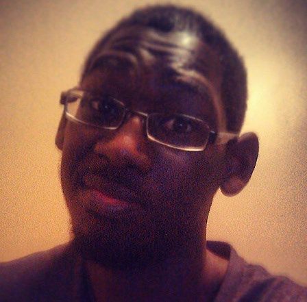 Kelvin Oliver - Class of 2007 - Raleigh-Egypt High School