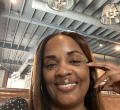 Kimberlyn Cole