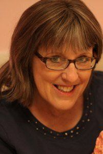 Linda Waldrop Carson - Class of 1967 - Treadwell High School