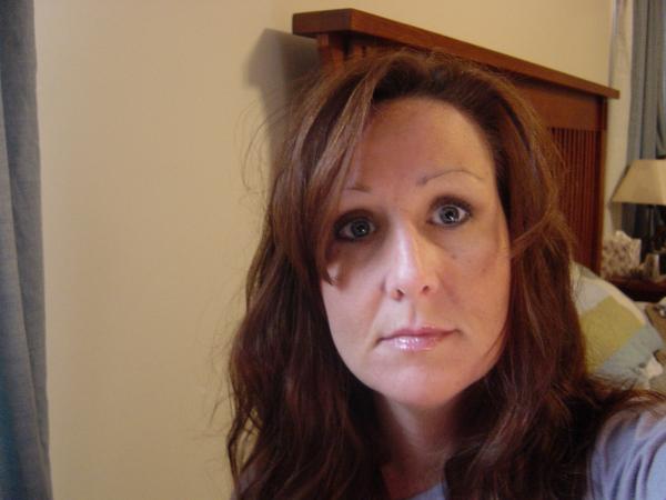 Michele Blalack - Class of 1990 - Treadwell High School