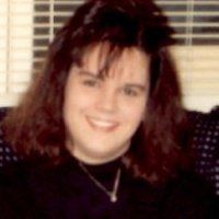 Roxanne Perez - Class of 1986 - Treadwell High School